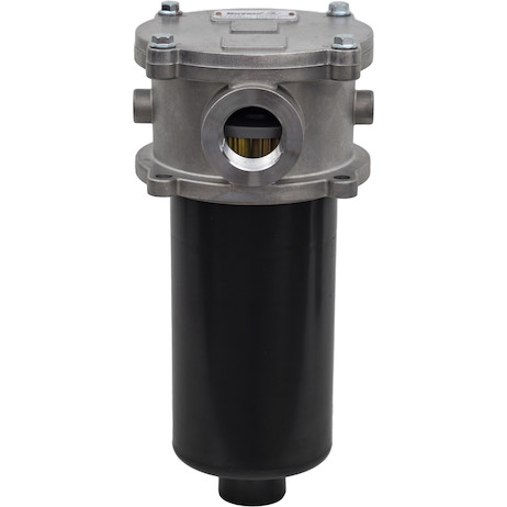 
                                                        HYDRAULIC FILTER TANK IMMERSED RETURN 50gpm HFA51025                              1                          